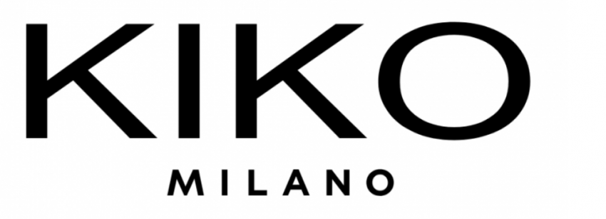 KIKO Milano 