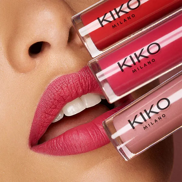 KIKO Milano