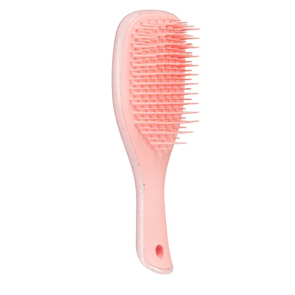 Щётка для Волос Tangle Teezer