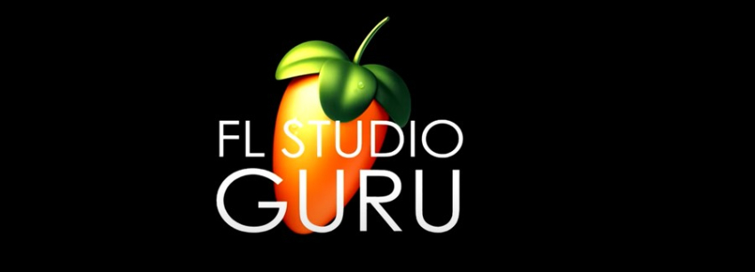 FL Studio