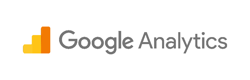 Google Analytics – это бесплатный инструмент анализа статистики посещаемости сайта