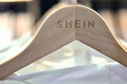 Правозащитная группа противодействует Shein в проведении IPO в Лондоне