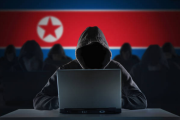 Хакери з КНДР намагаються отримати військові таємниці, заявили США і союзники (ВІДЕО)