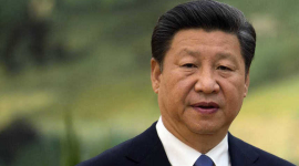 Китай обвиняют в попытке «манипулирования» представителем ООН во время ее визита в Синьцзян, чтобы скрыть преступления против человечности