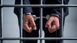 Італія заарештувала бізнесмена через втечу росіянина з-під домашнього арешту