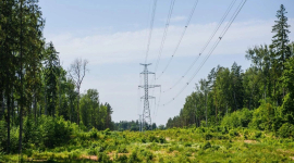 Країни Балтії розробили комплекс заходів для відключення від російської енергосистеми