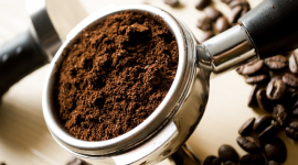 Свойства кофе: польза и влияние на организм