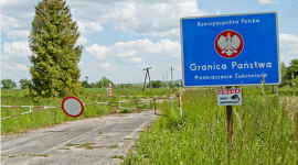 Польща просить допомоги в охороні кордонів у Німеччини, Греції, Фінляндії
