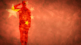 443 миллиона китайцев разорвали связи с Коммунистической партией Китая