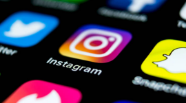 Instagram делает аккаунты подростков приватными, поскольку на приложение оказывается давление с целью защиты детей