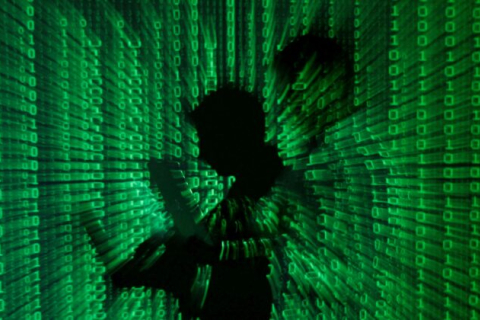 Великобритания бьет тревогу из-за хакерской группы из России