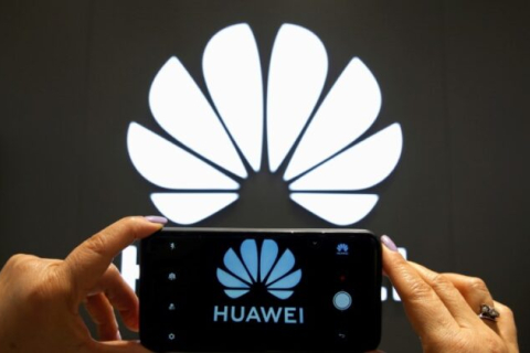 Президент Румунії підписав закон про заборону розвитку 5G компанією Huawei