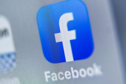 Колишній співробітник «Фейсбук» розповів про цензуру контенту і про «недовіру до вакцини» (ВІДЕО)