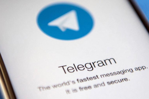 Как создать продающий бот на платформе Telegram без программирования