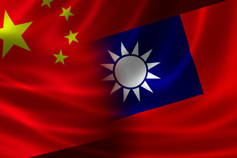 Китай закликав тайванців відвідувати країну «в піднесеному настрої», попри загрозу страти