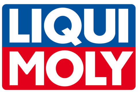 Почему автолюбители выбирают продукцию Liqui Moly?