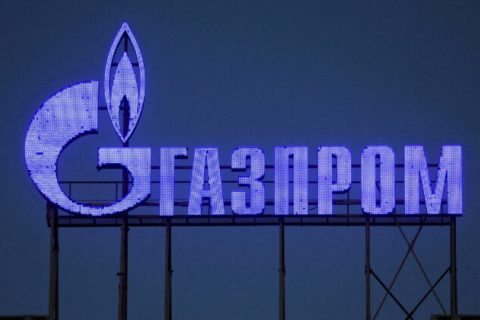 СБУ заявила о передаче в госуправление российских активов 19 компаний на сумму 210 млн долларов