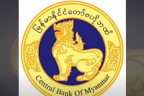 Центральний банк М'янми опротестував доповідь ООН про незаконне постачання озброєнь (ВІДЕО)