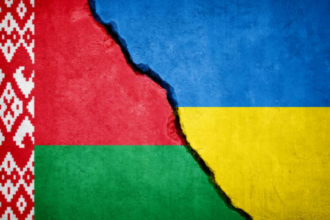 Заявления Беларуси об украинской угрозе на границе — это «информационная операция», сообщил Демченко