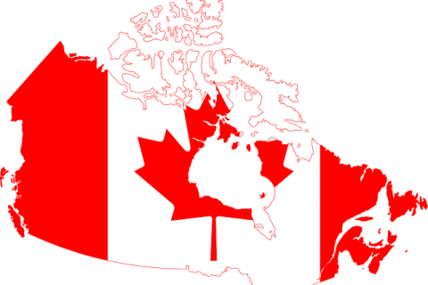 Канада - страна возможностей, как открыть иммиграционную визу? 
