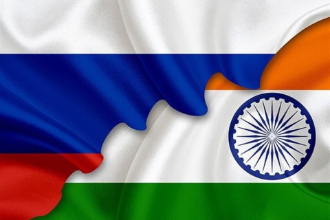 Індія ігнорує санкції: бізнес із Москвою зріс на 369% за час війни