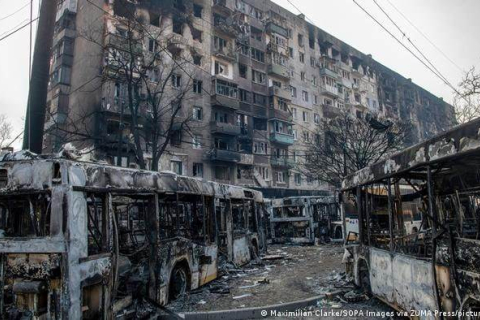Через бойові дії на підприємствах України загинуло 147 працівників, — Фонд соціального страхування