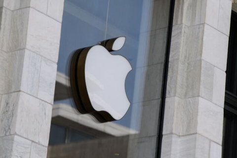 Бывший сотрудник Apple китайского происхождения признал себя виновным в краже коммерческой тайны
