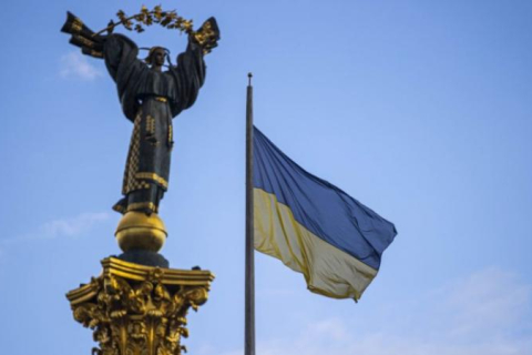 Украина получила от США грант в размере 1,25 млрд долл.