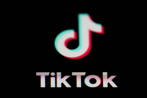 Міністерство юстиції США звинуватило TikTok у незаконному зборі даних про дітей