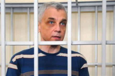 Экс-замминистру обороны Валерию Иващенко вынесли приговор