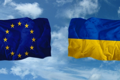 Україна досі рухається в Європу — експерт