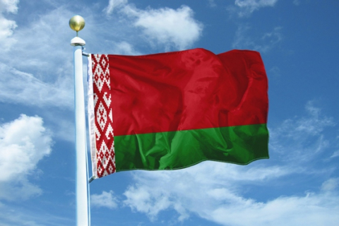 В Білорусі інфляція стала найбільшою серед країн СНД в 2012 році