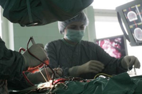 «Черный трансплантолог» за операцию брал до $135 000 с пациентов 