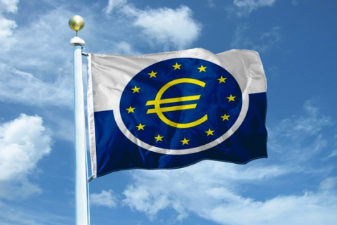 Європейський Центральний Банк скуповуватиме облігації країн-боржників
