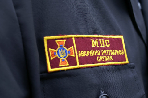 На Луганщині робітники комбінату отруїлися газом