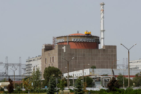 МАГАТЭ планирует установить постоянное присутствие на АЭС