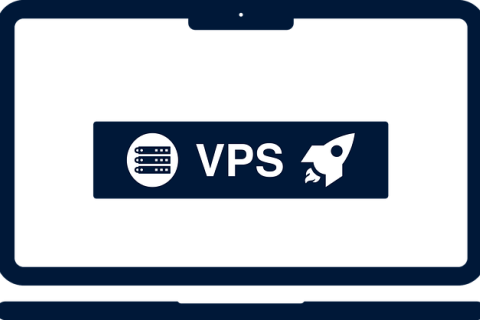 Как выбрать лучший VPS сервер: выгодная аренда оборудования