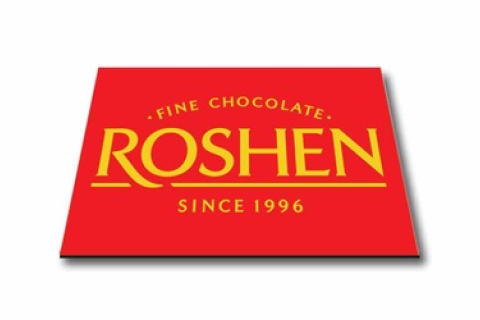 Вредных веществ в конфетах Roshen нет — министр