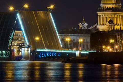 Бронирование гостиницы в Санкт-Петербурге: как это сделать?