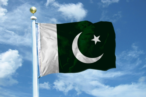 МИД Пакистана выдвинул США ноту протеста