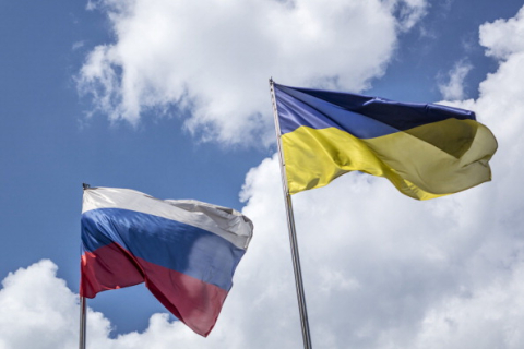 Москва отменит резолюцию, разрешающую военную интервенцию в Украину