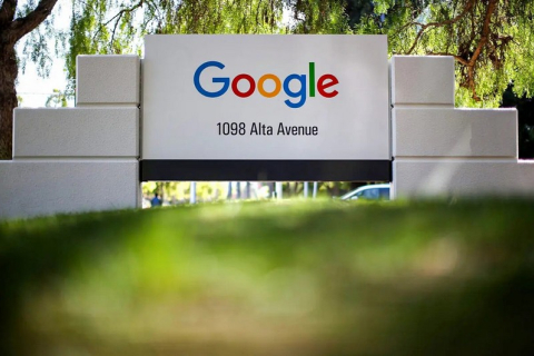 $26 млрд заплатив Google, щоб стати пошуковою системою за замовчуванням у 2021 році