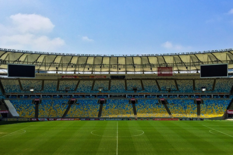 Украинская Премьер-лига: борьба накаляется