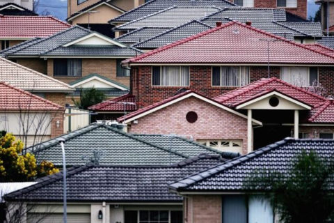 Отмывание денег приводит к росту цен на жилье в Австралии: слушания в сенате
