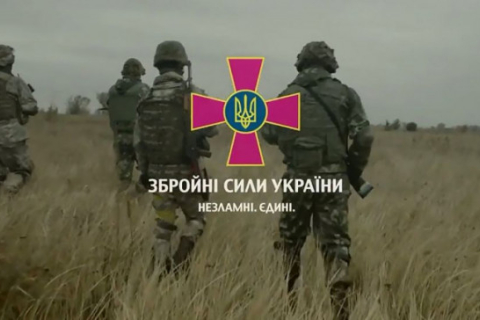 Подоляк: Україна втратила від 10 000 до 13 000 солдатів у війні (ВІДЕО)