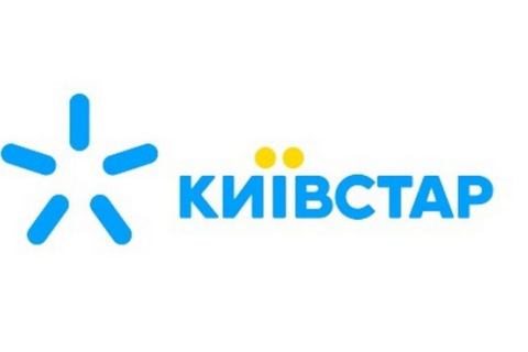 "Київстар" сподівається відновити роботу після кібератаки до середи