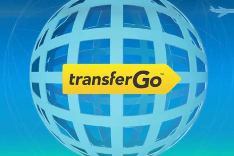 10 преимуществ перевода денег через TransferGo