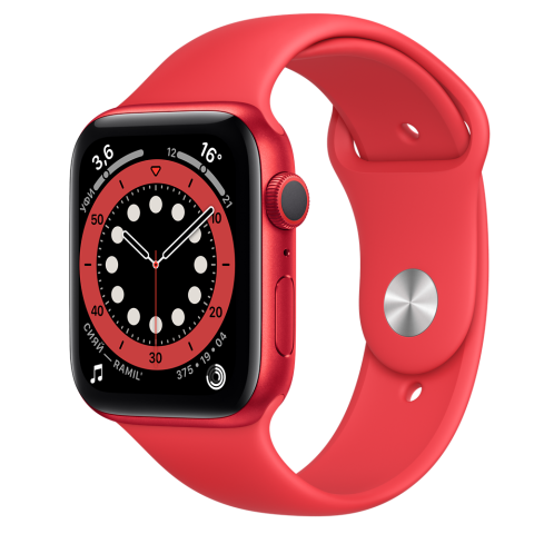 Zp a какая страна apple watch