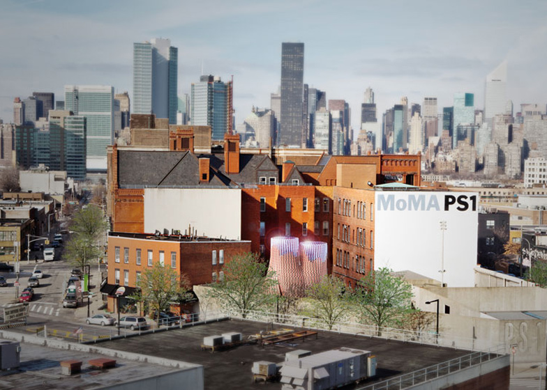 Hy-Fi-by-The-Living-at-MoMA-PS1-_dezeen_ss_2.jpg